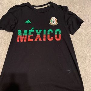 Sri fit men’s tshirt